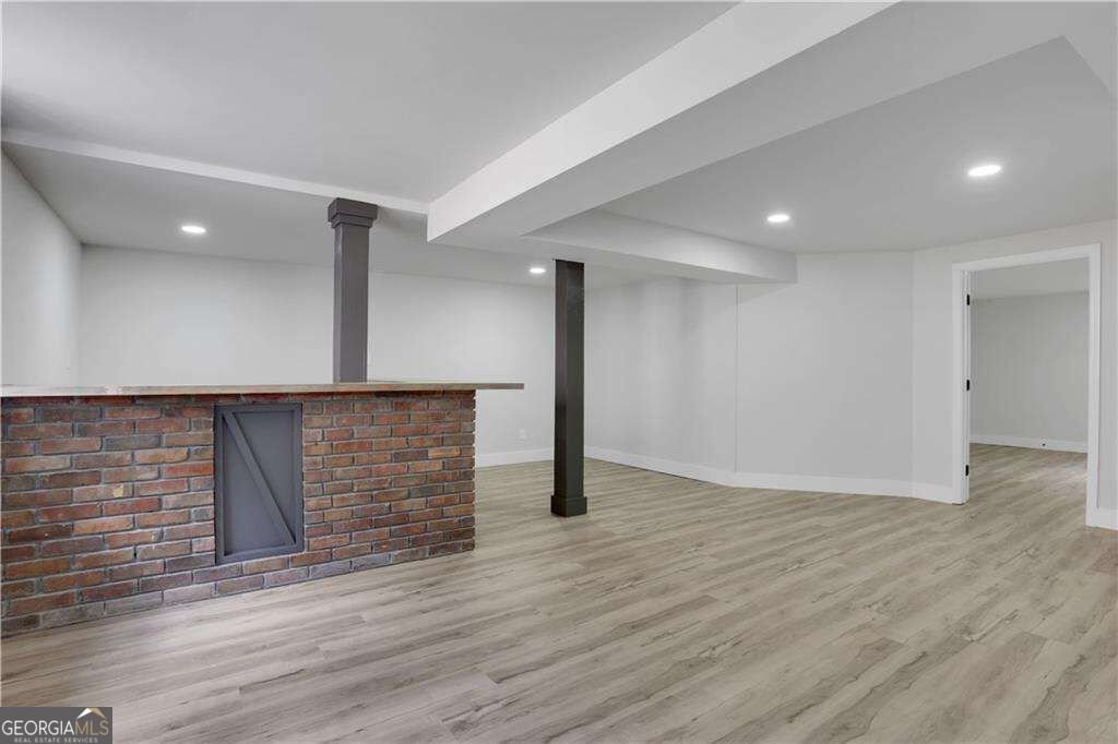 644 Church Street Atlanta - Photo 15
