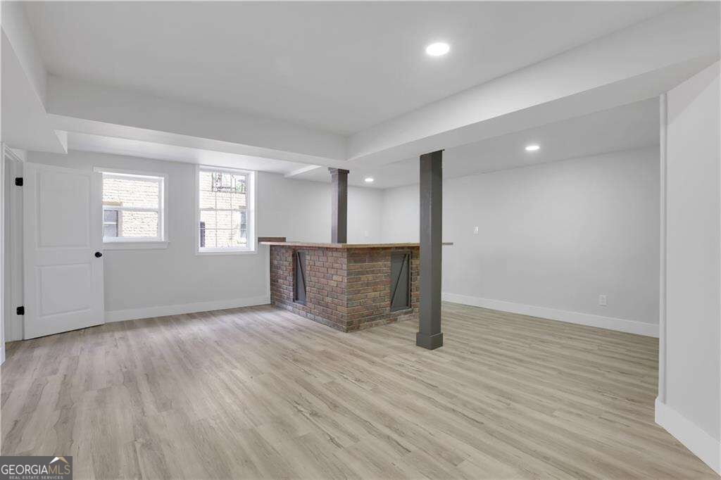 644 Church Street Atlanta - Photo 16