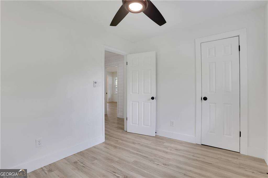 644 Church Street Atlanta - Photo 17
