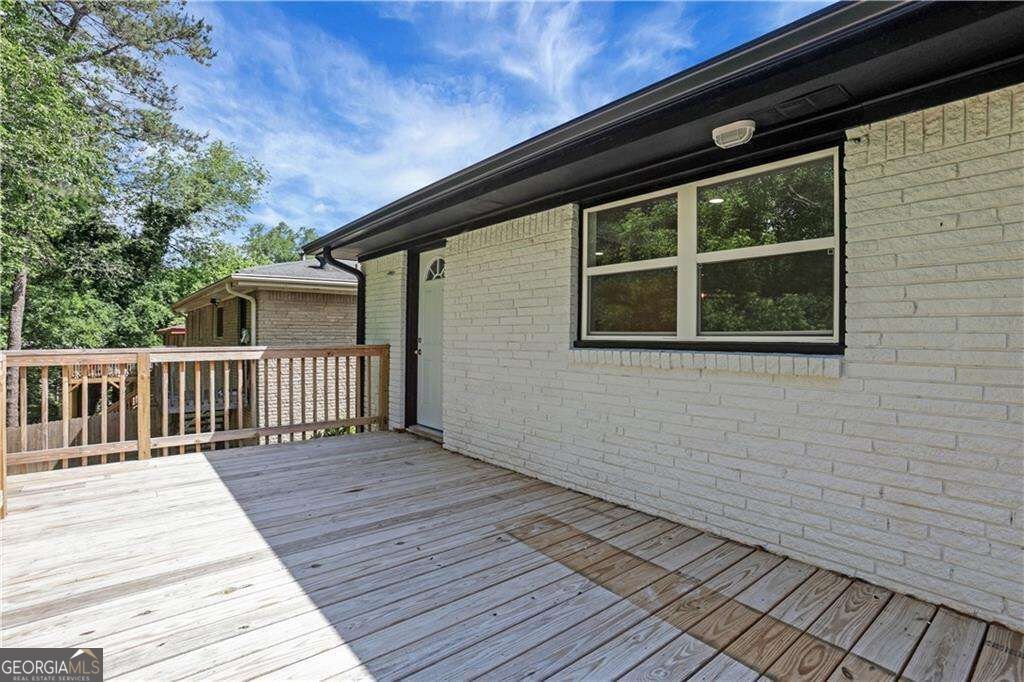 644 Church Street Atlanta - Photo 19