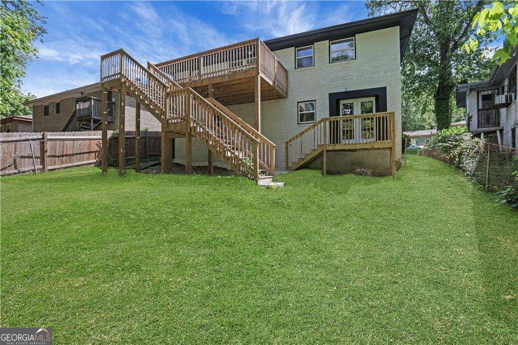 644 Church Street Atlanta - Photo 20