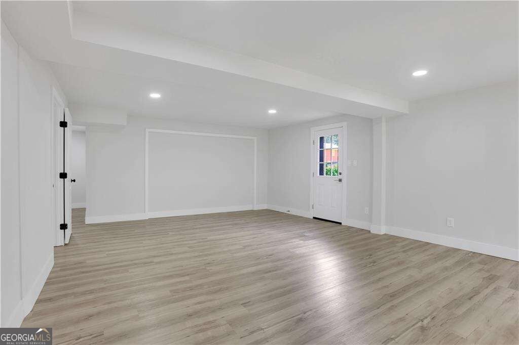 644 Church Street Atlanta - Photo 7