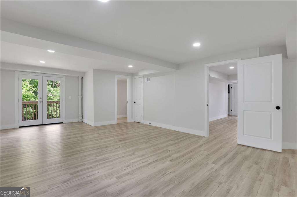 644 Church Street Atlanta - Photo 8
