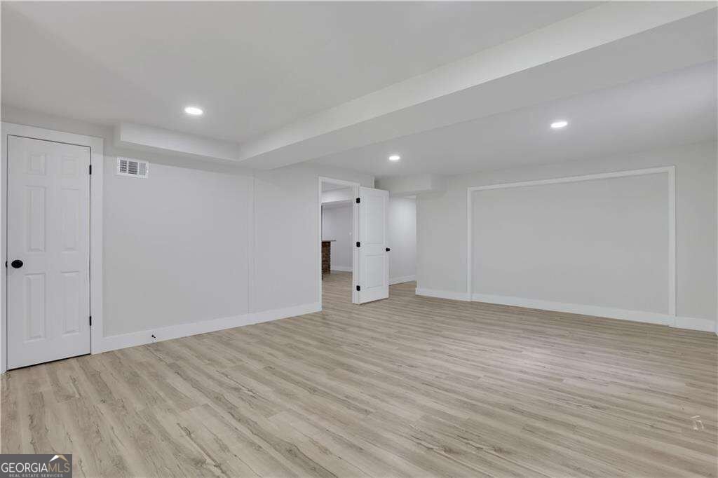 644 Church Street Atlanta - Photo 9