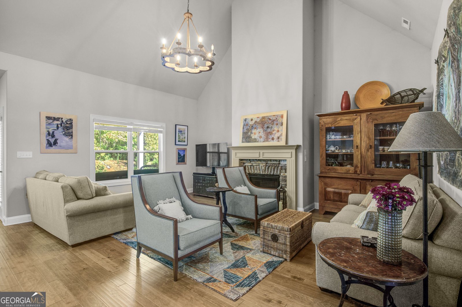 320 Southridge Senoia - Photo 13