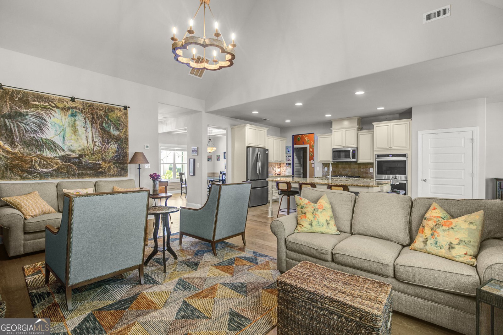 320 Southridge Senoia - Photo 15
