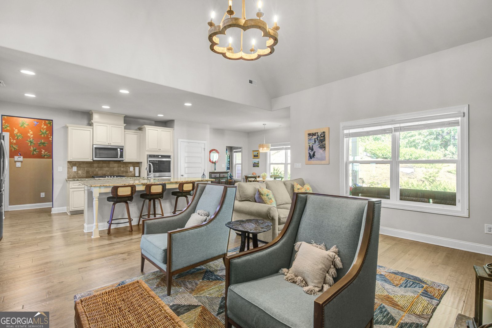 320 Southridge Senoia - Photo 16