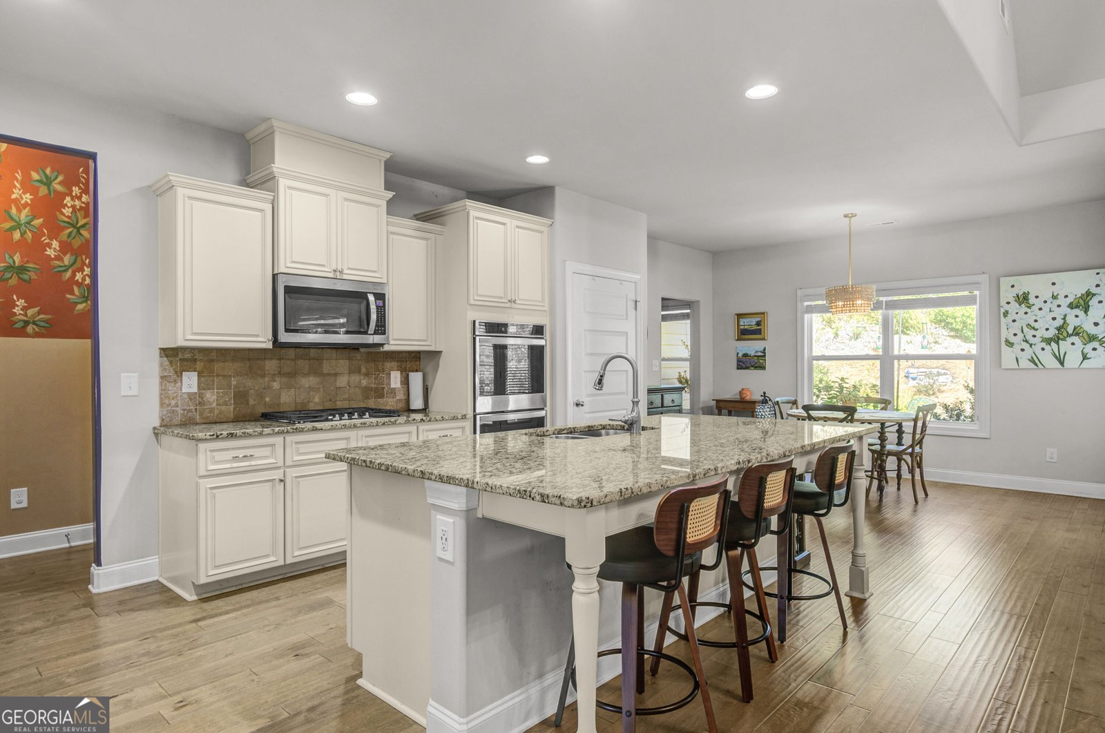 320 Southridge Senoia - Photo 17