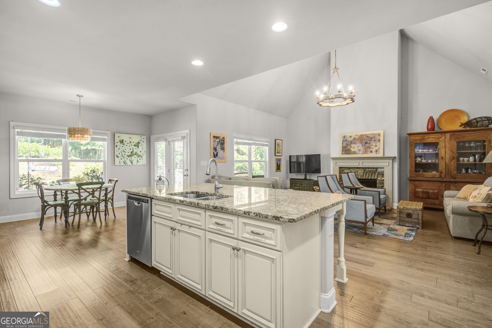 320 Southridge Senoia - Photo 18