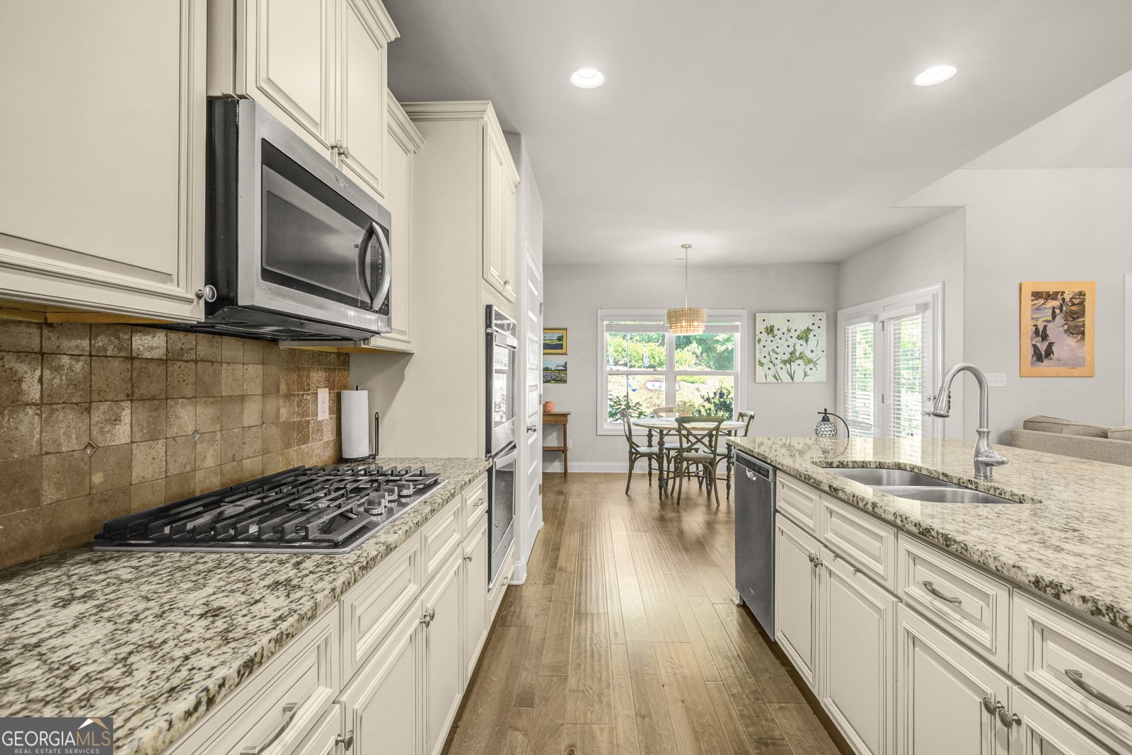 320 Southridge Senoia - Photo 19