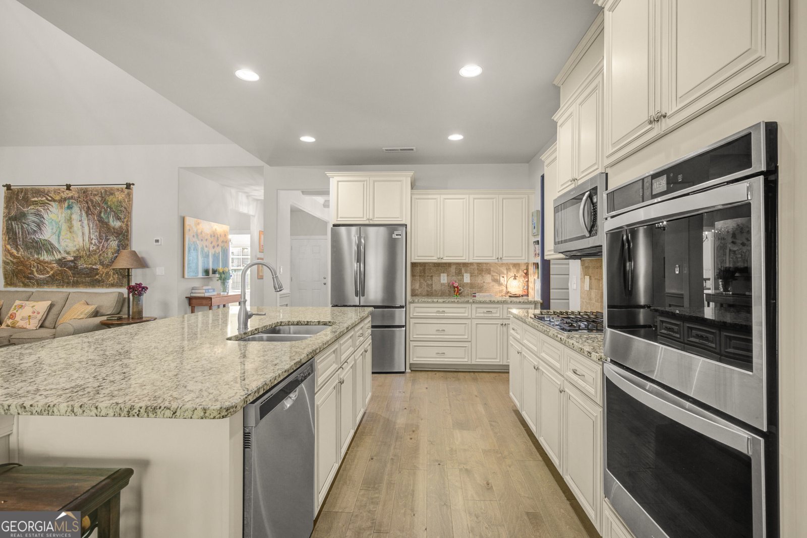 320 Southridge Senoia - Photo 20