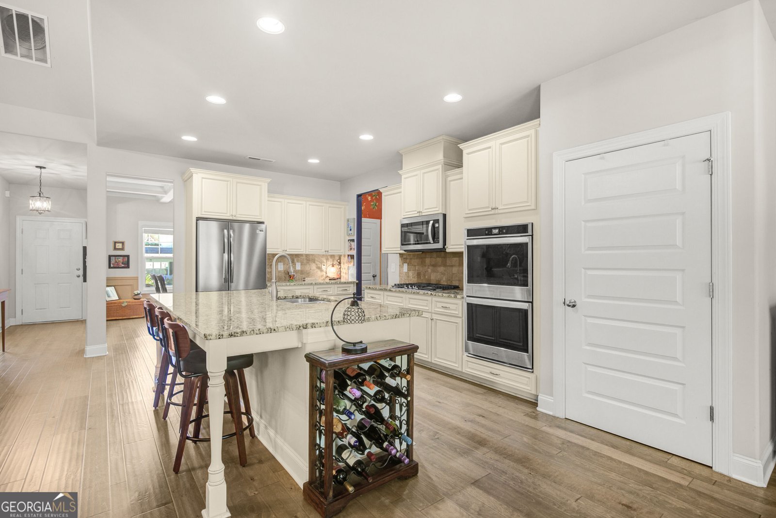 320 Southridge Senoia - Photo 22