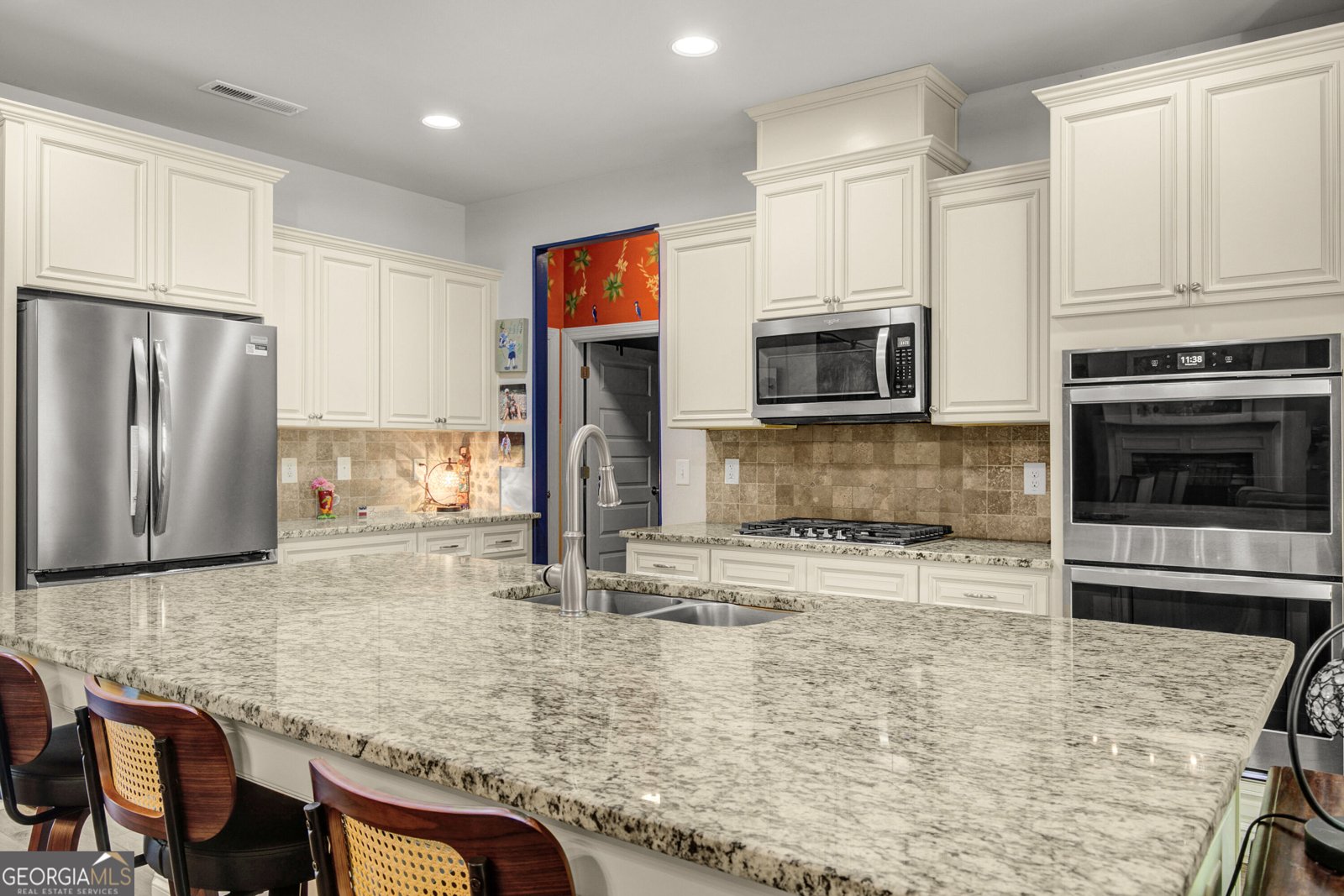 320 Southridge Senoia - Photo 23