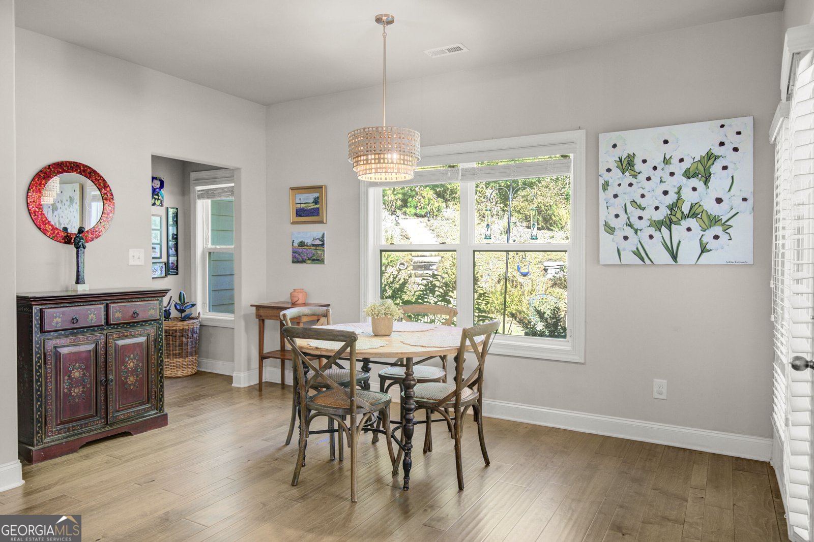 320 Southridge Senoia - Photo 24