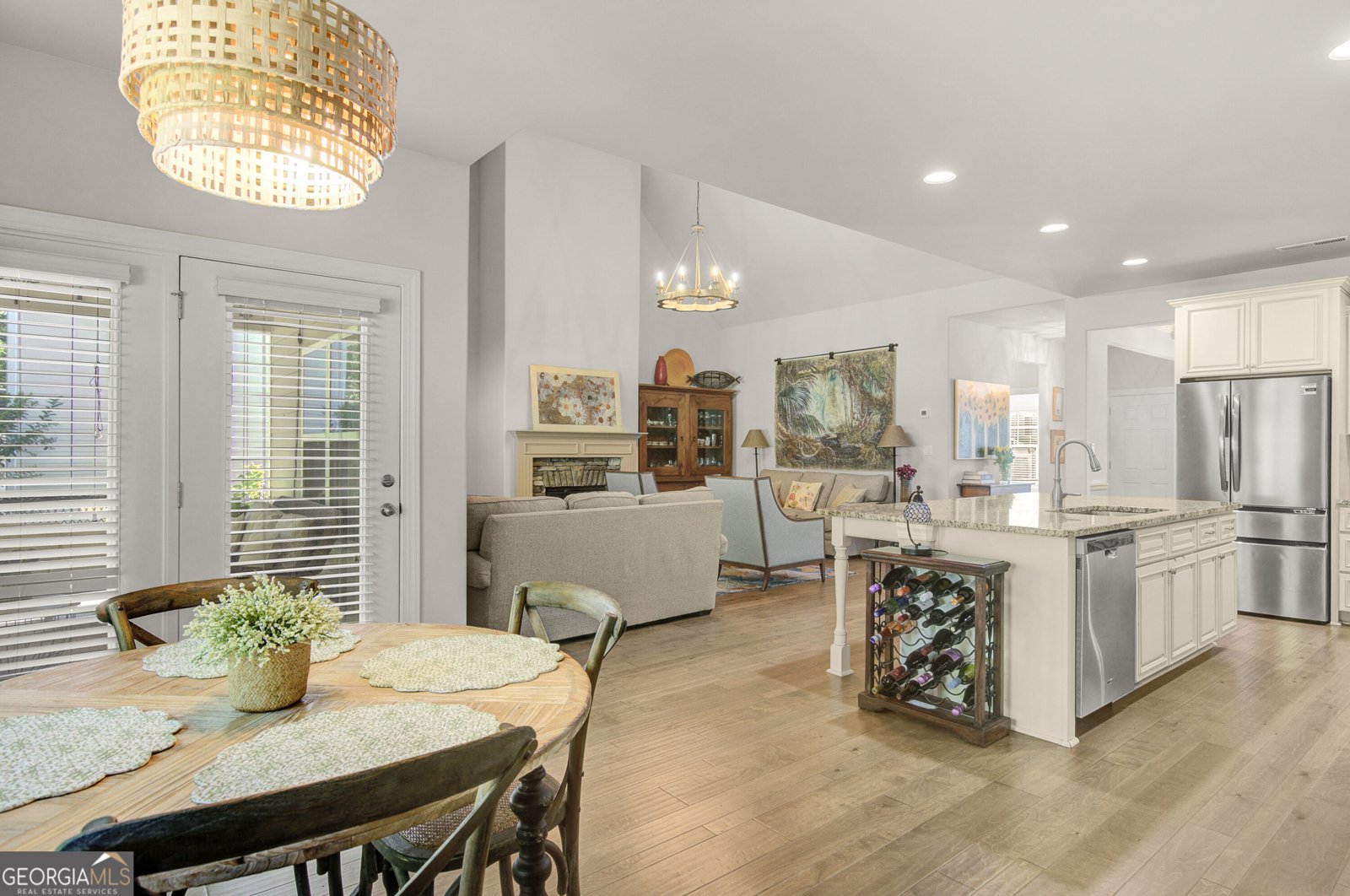 320 Southridge Senoia - Photo 26