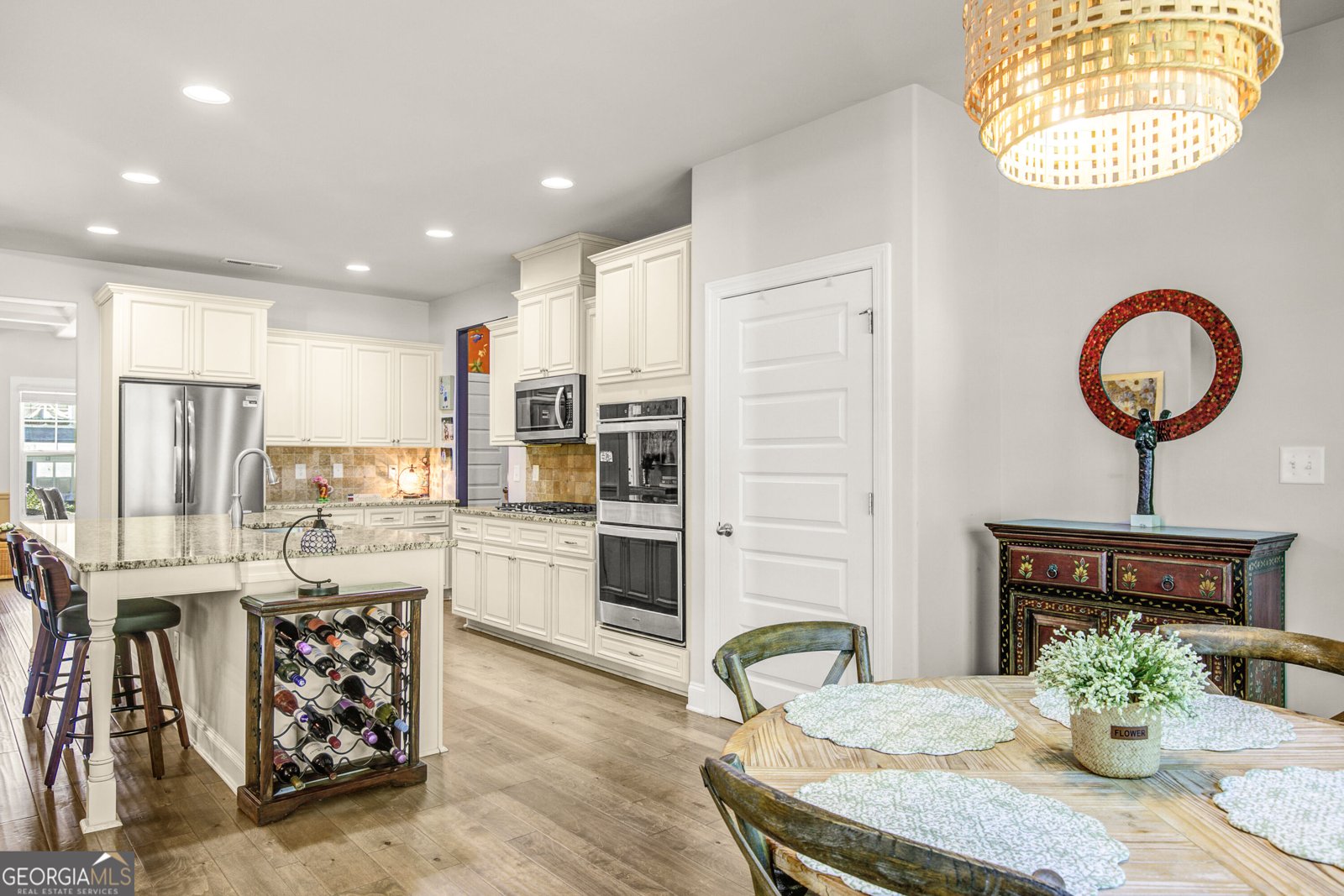 320 Southridge Senoia - Photo 27