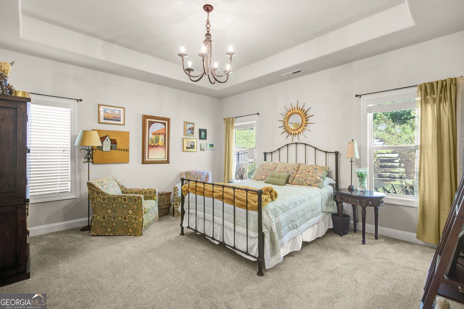 320 Southridge Senoia - Photo 28