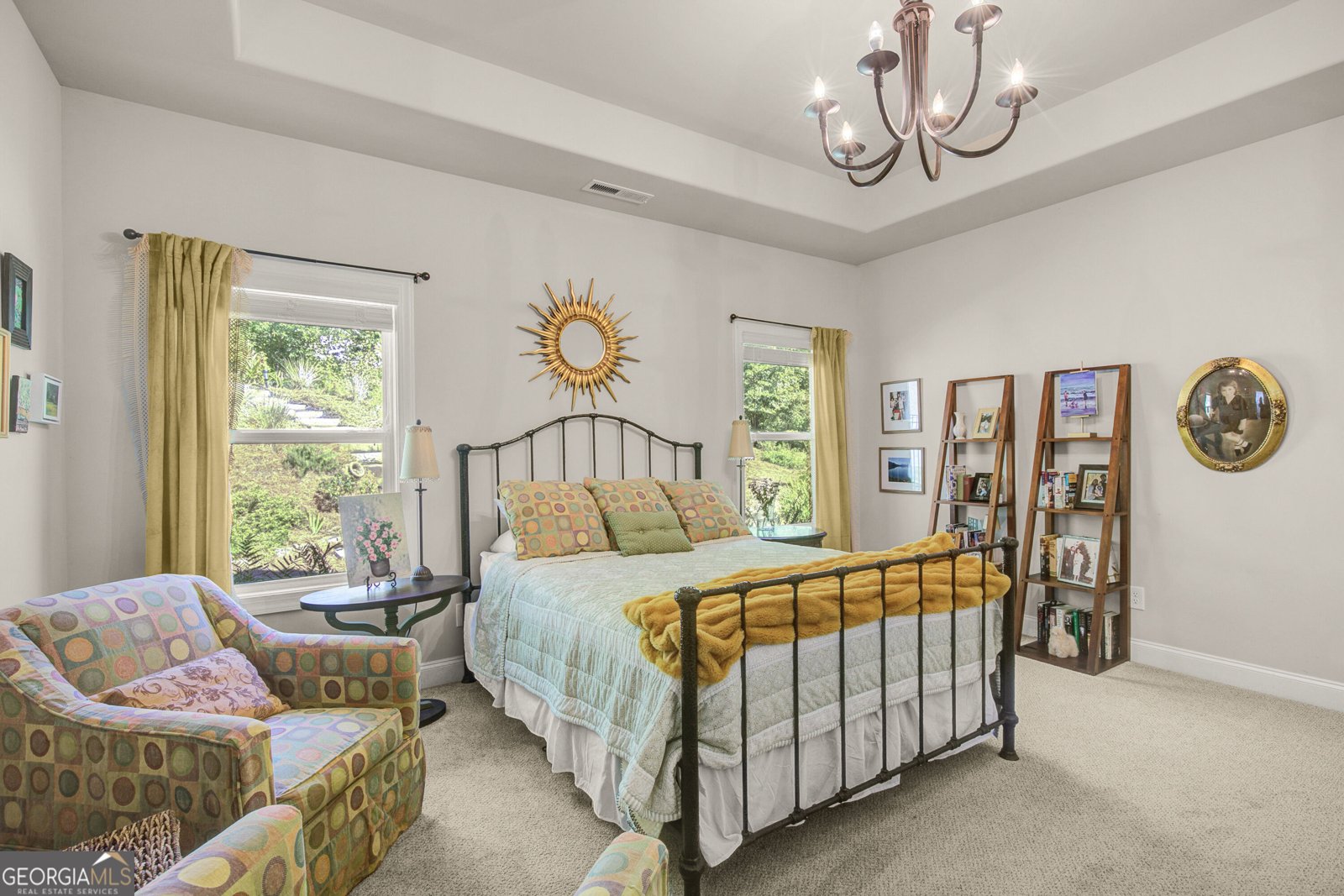 320 Southridge Senoia - Photo 29