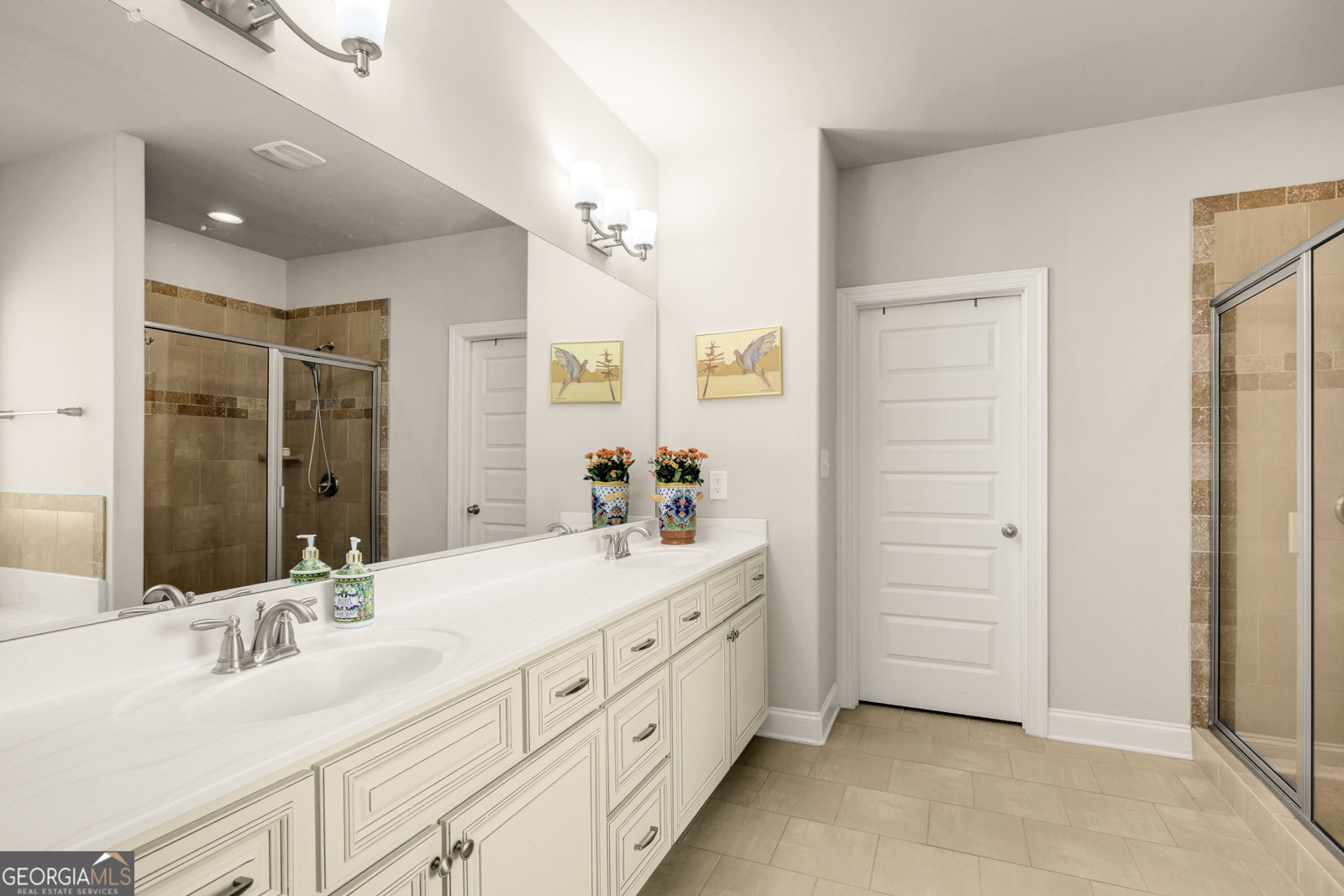 320 Southridge Senoia - Photo 31