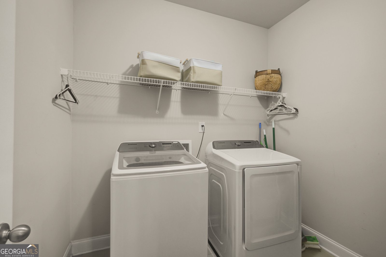 320 Southridge Senoia - Photo 33