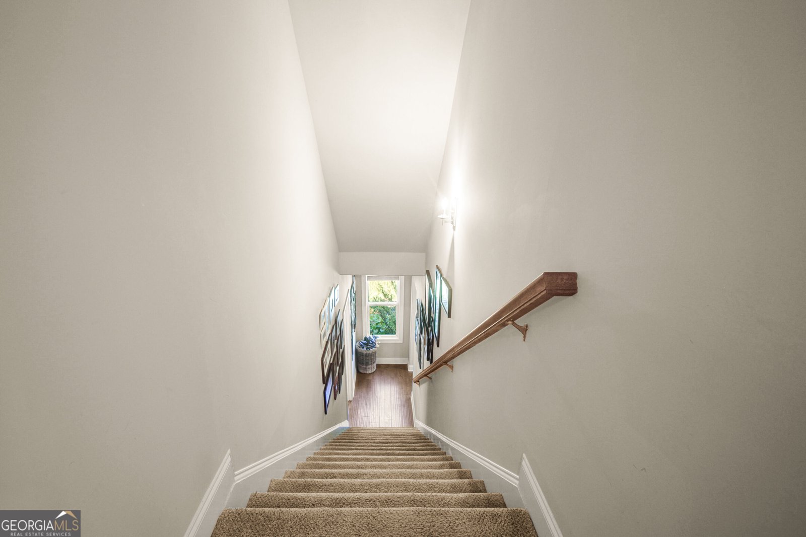 320 Southridge Senoia - Photo 34