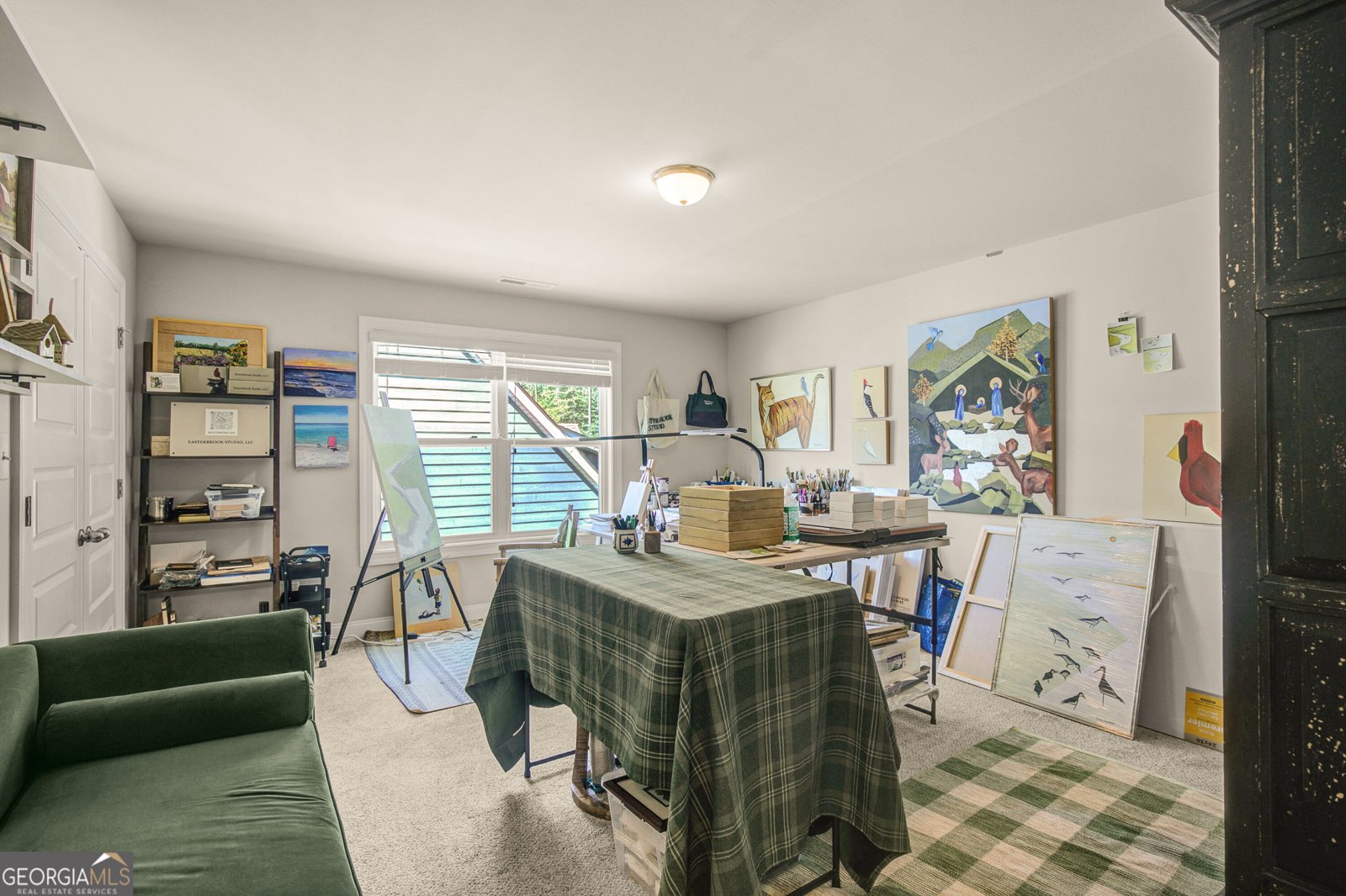 320 Southridge Senoia - Photo 35