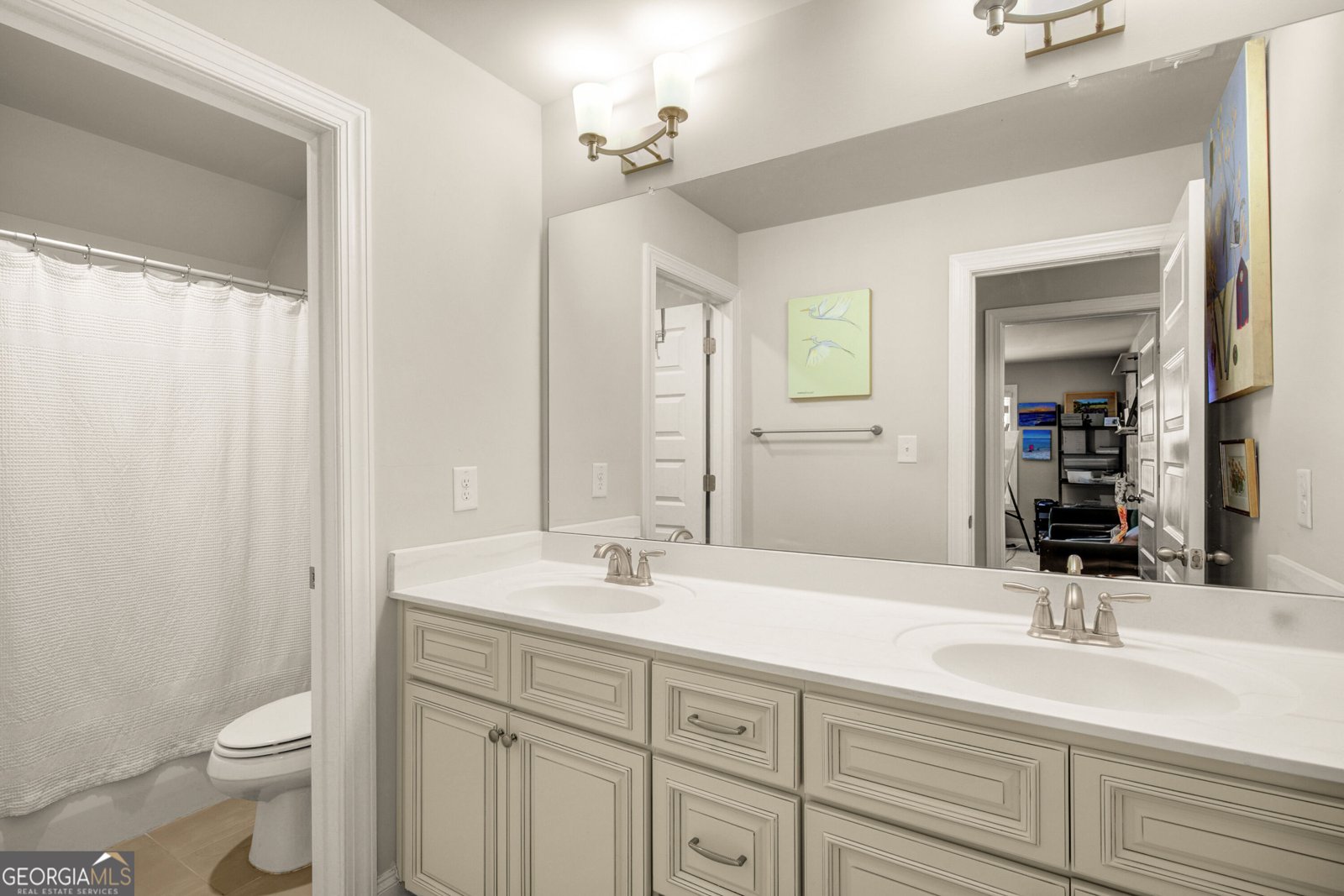 320 Southridge Senoia - Photo 36