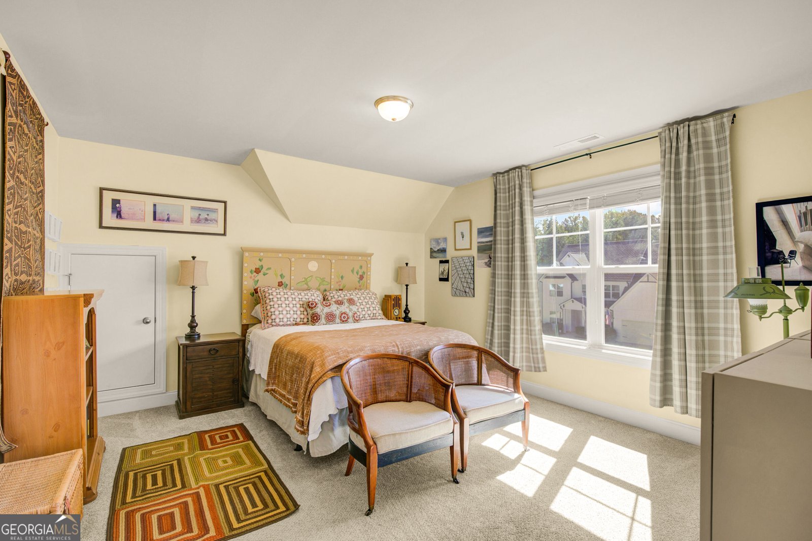 320 Southridge Senoia - Photo 37