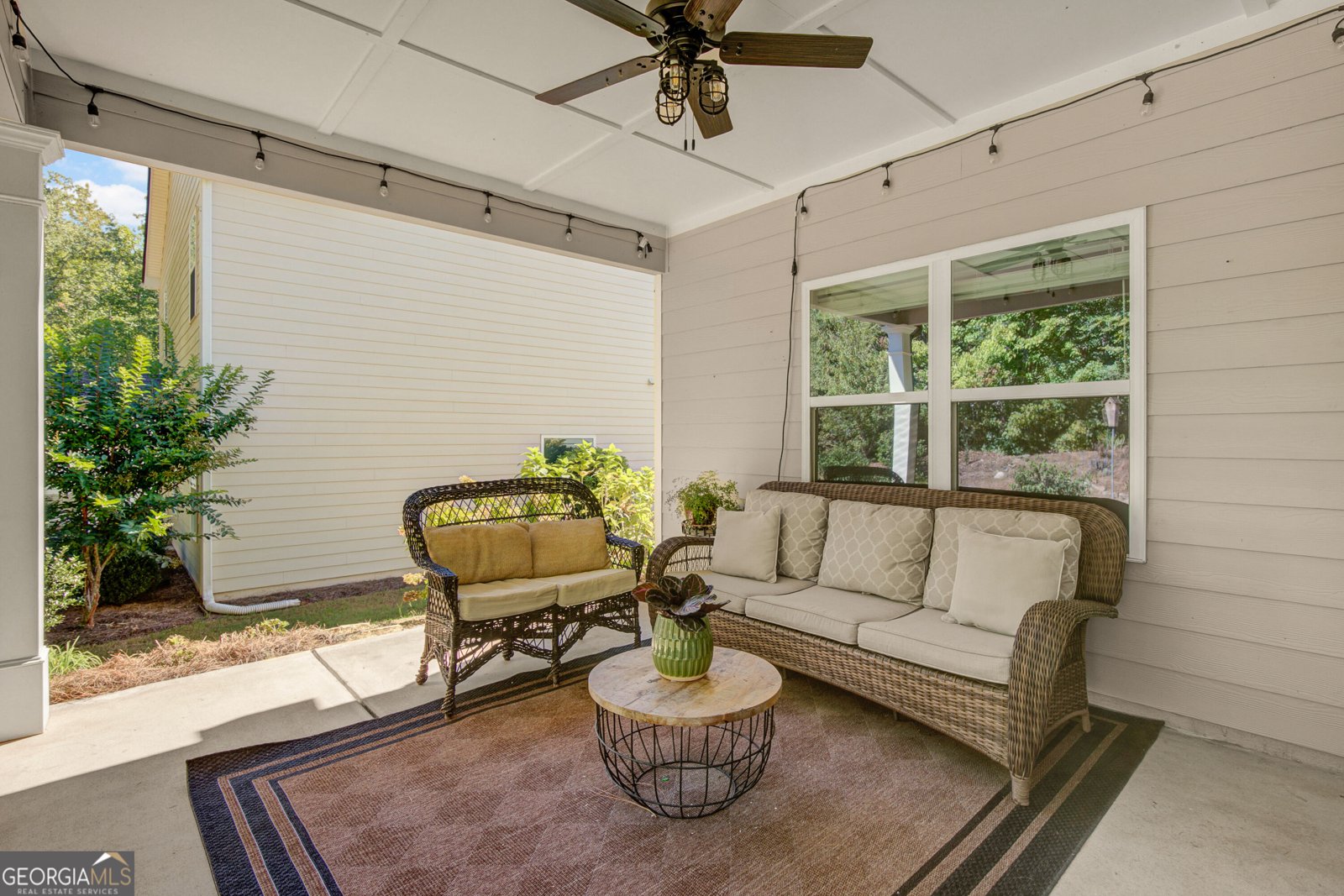 320 Southridge Senoia - Photo 38