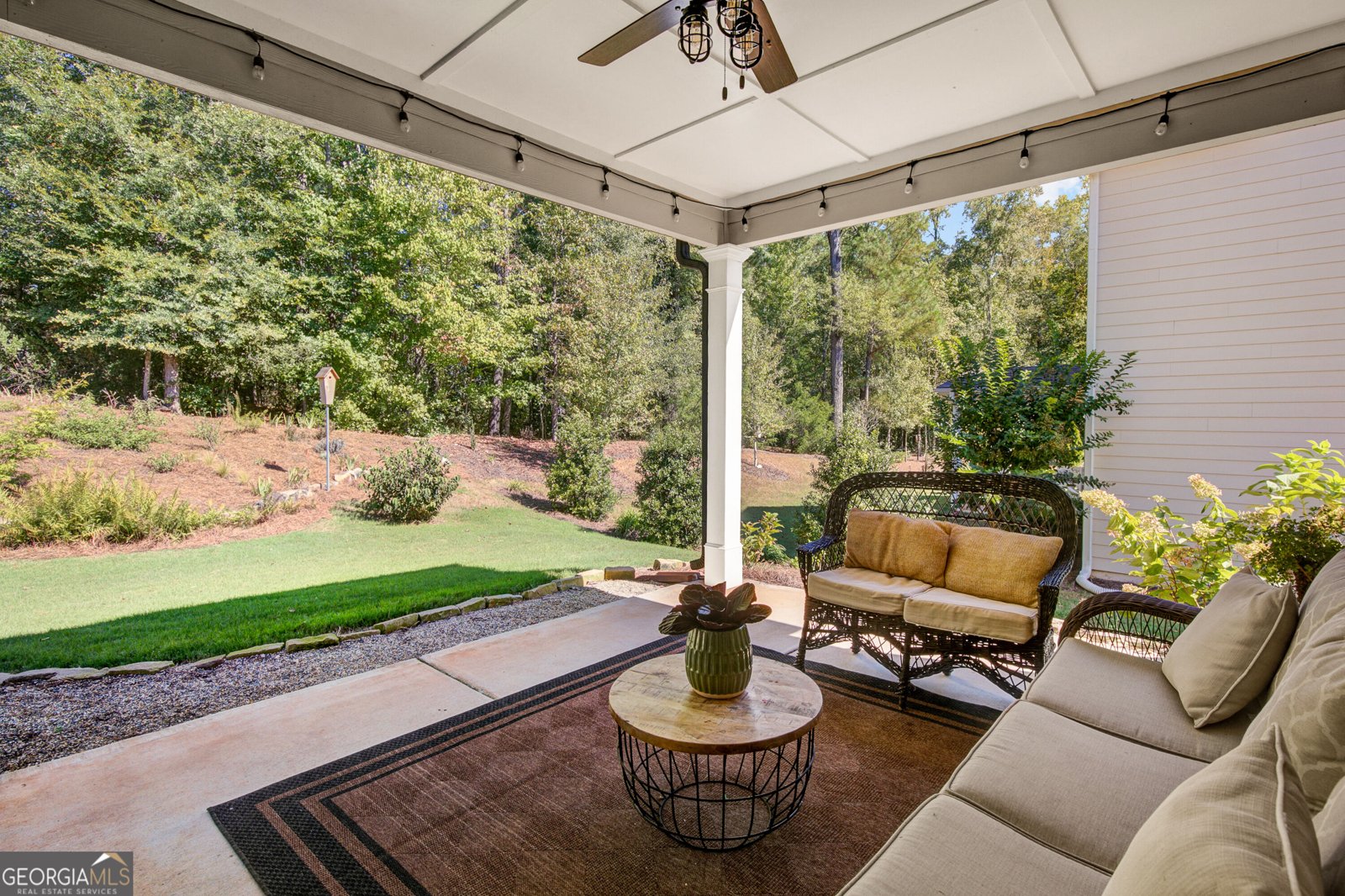320 Southridge Senoia - Photo 39