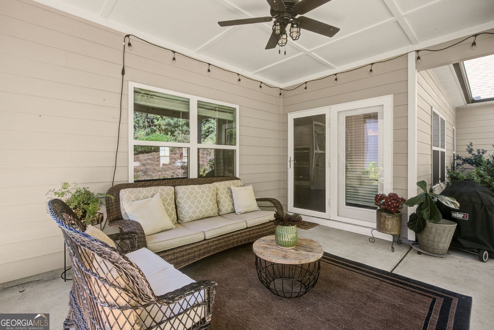 320 Southridge Senoia - Photo 40