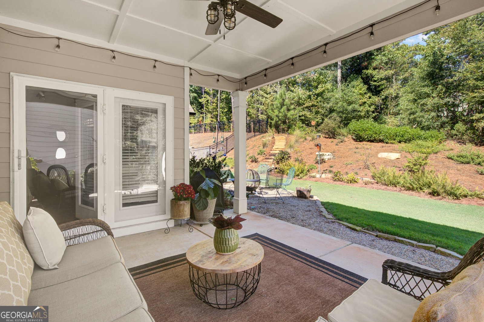 320 Southridge Senoia - Photo 41