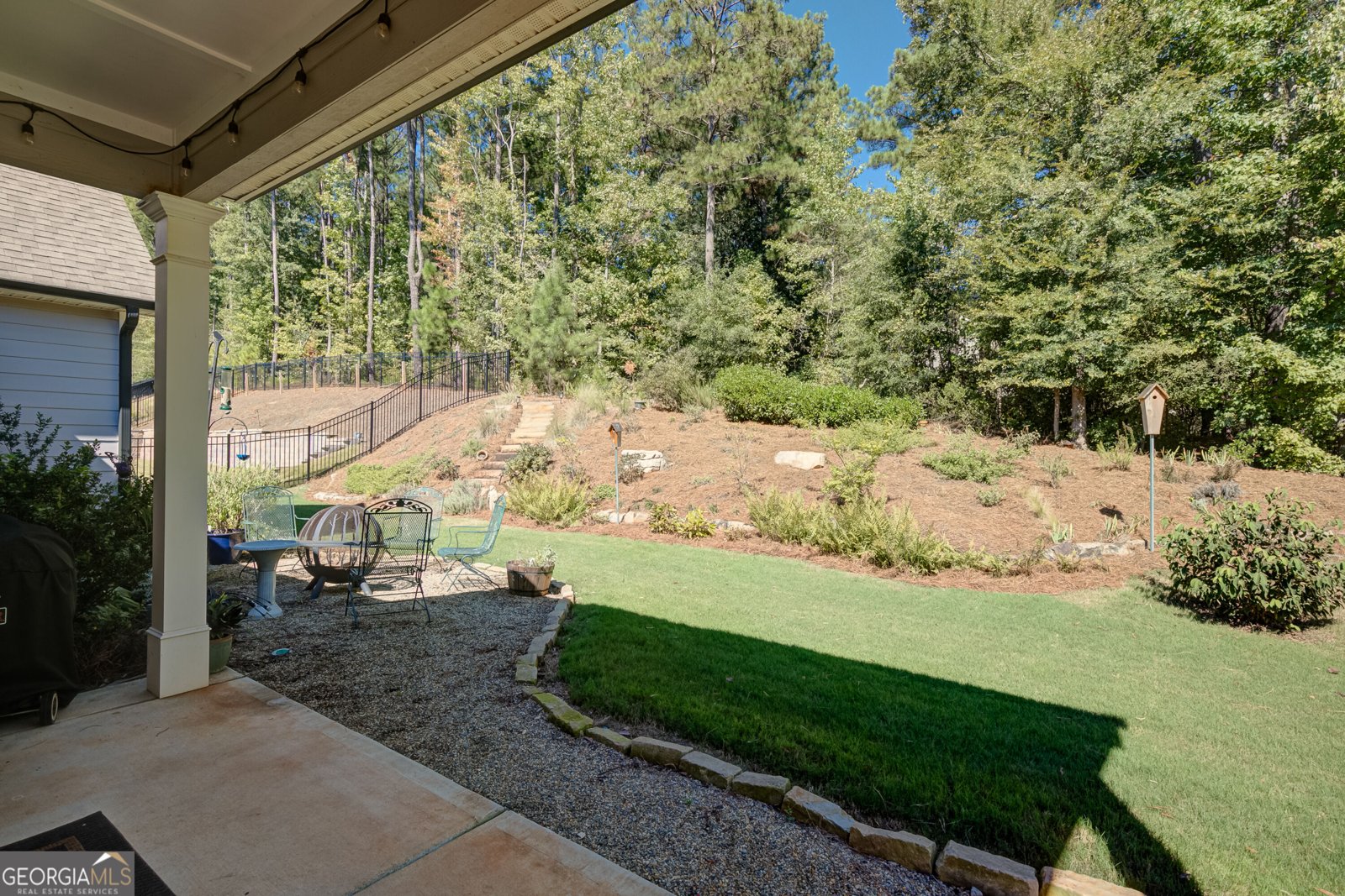 320 Southridge Senoia - Photo 42