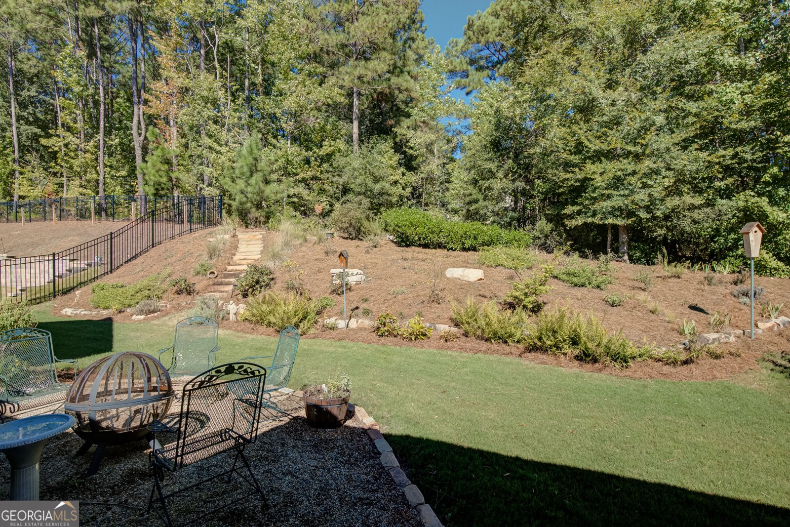 320 Southridge Senoia - Photo 43