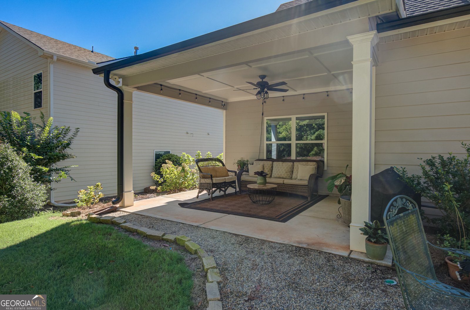 320 Southridge Senoia - Photo 44