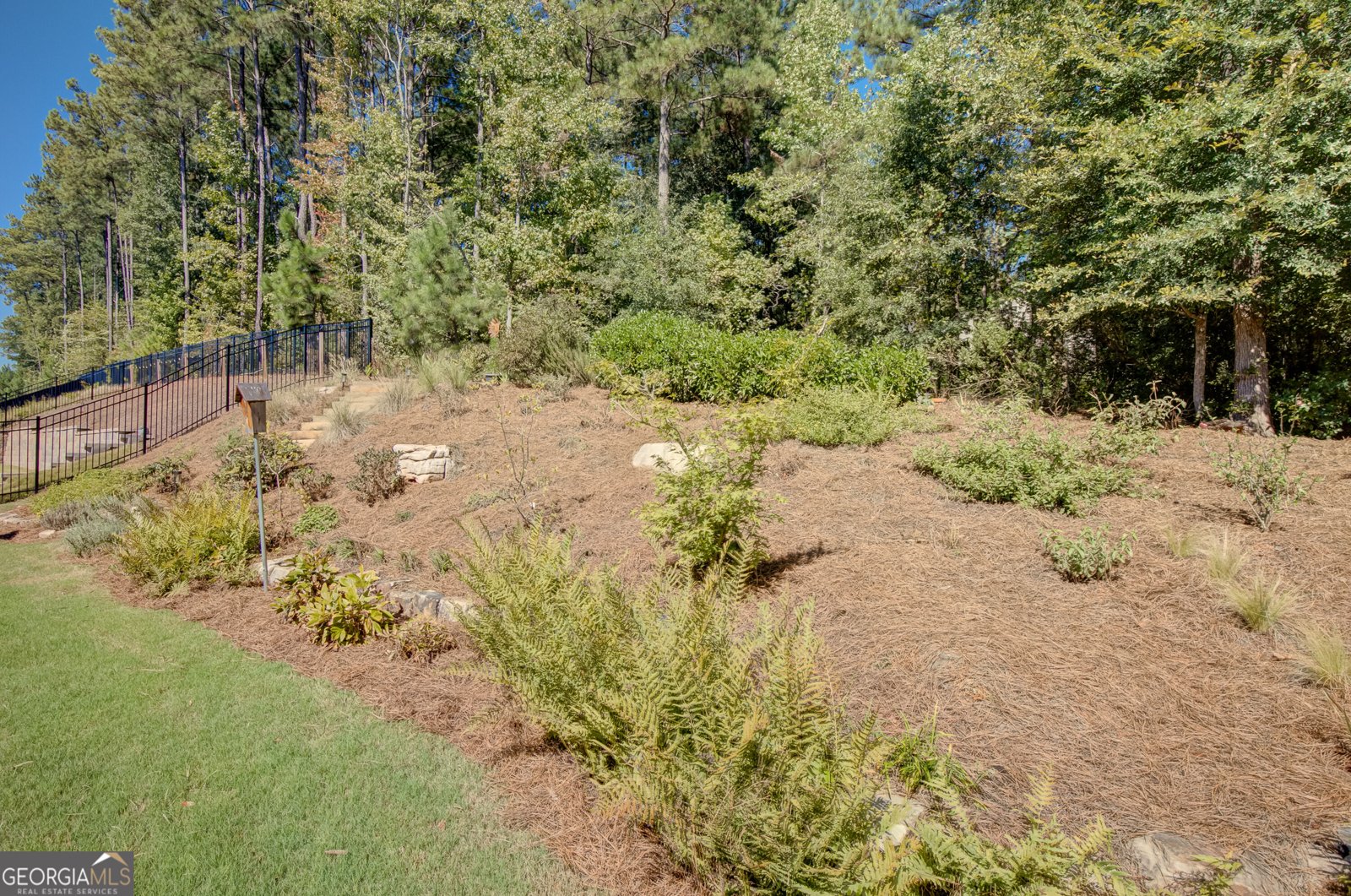 320 Southridge Senoia - Photo 46