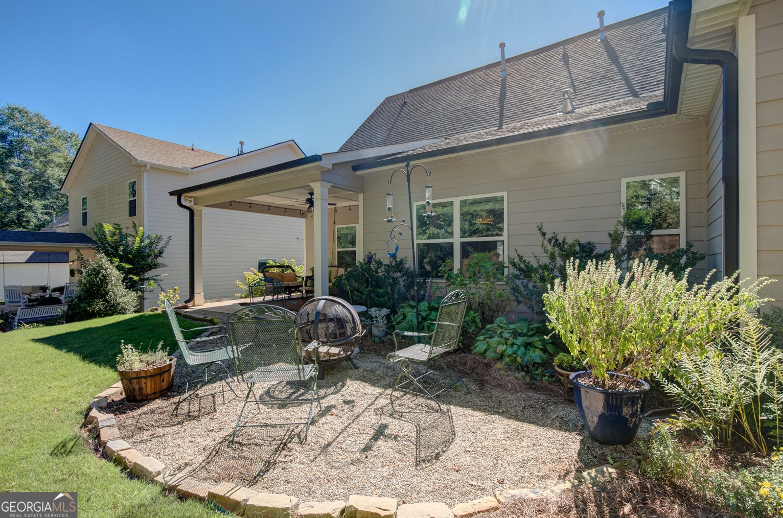 320 Southridge Senoia - Photo 47