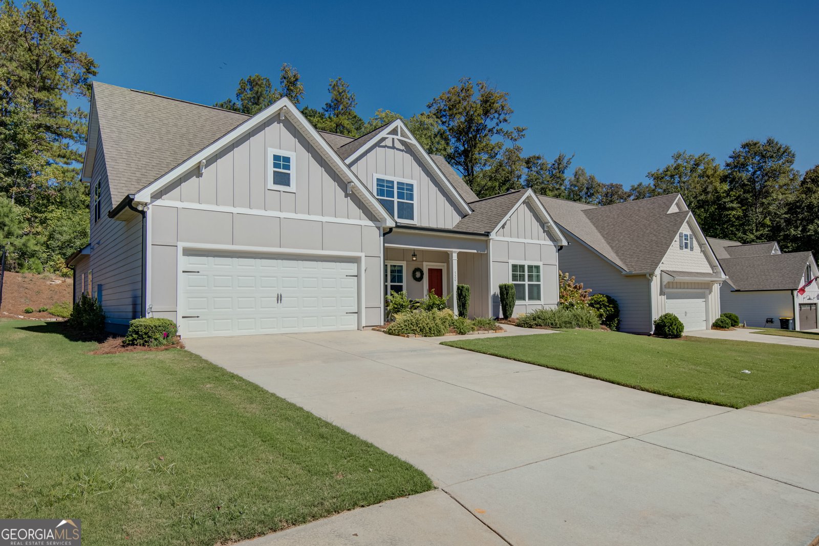 320 Southridge Senoia - Photo 50