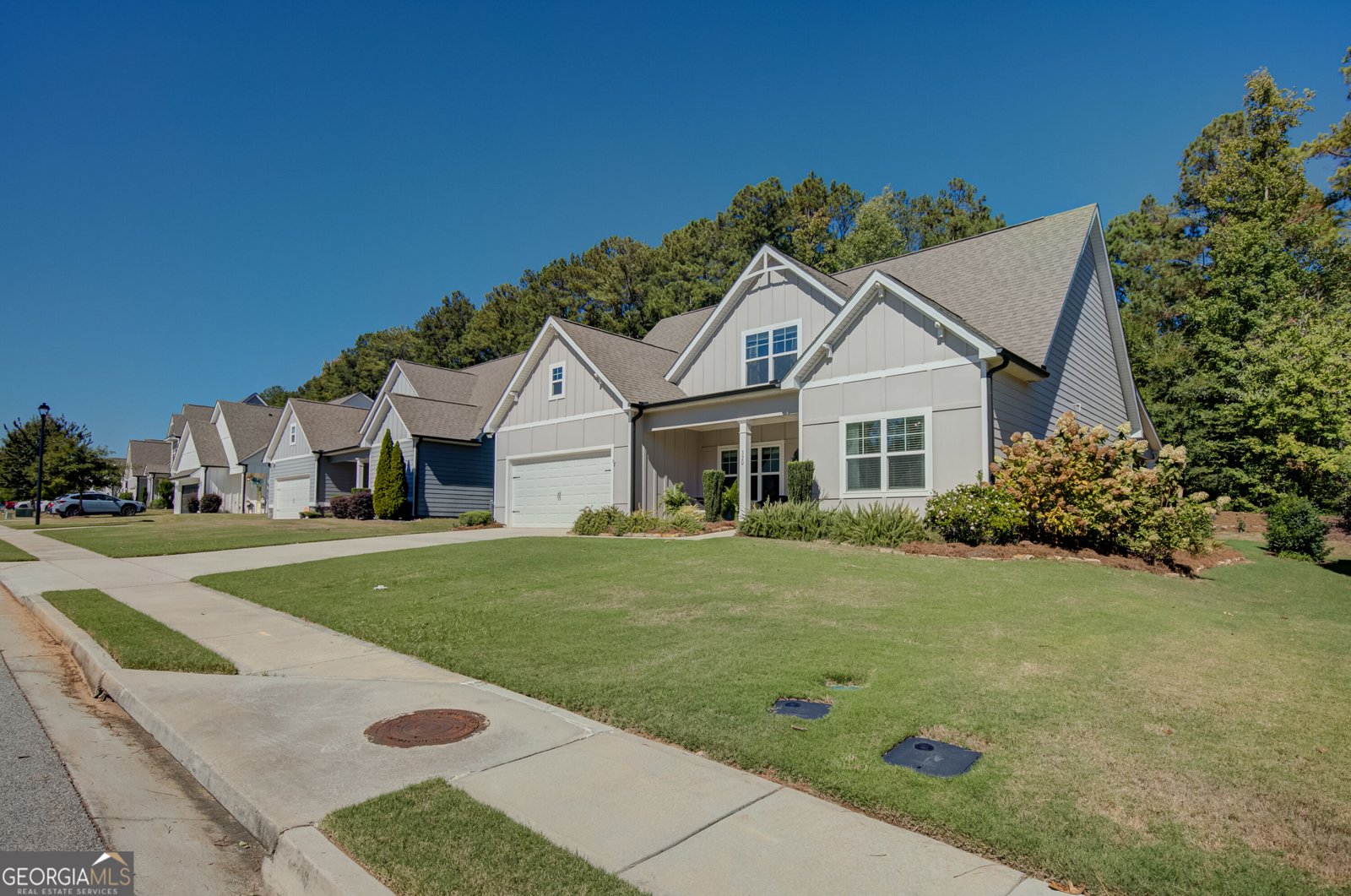 320 Southridge Senoia - Photo 51