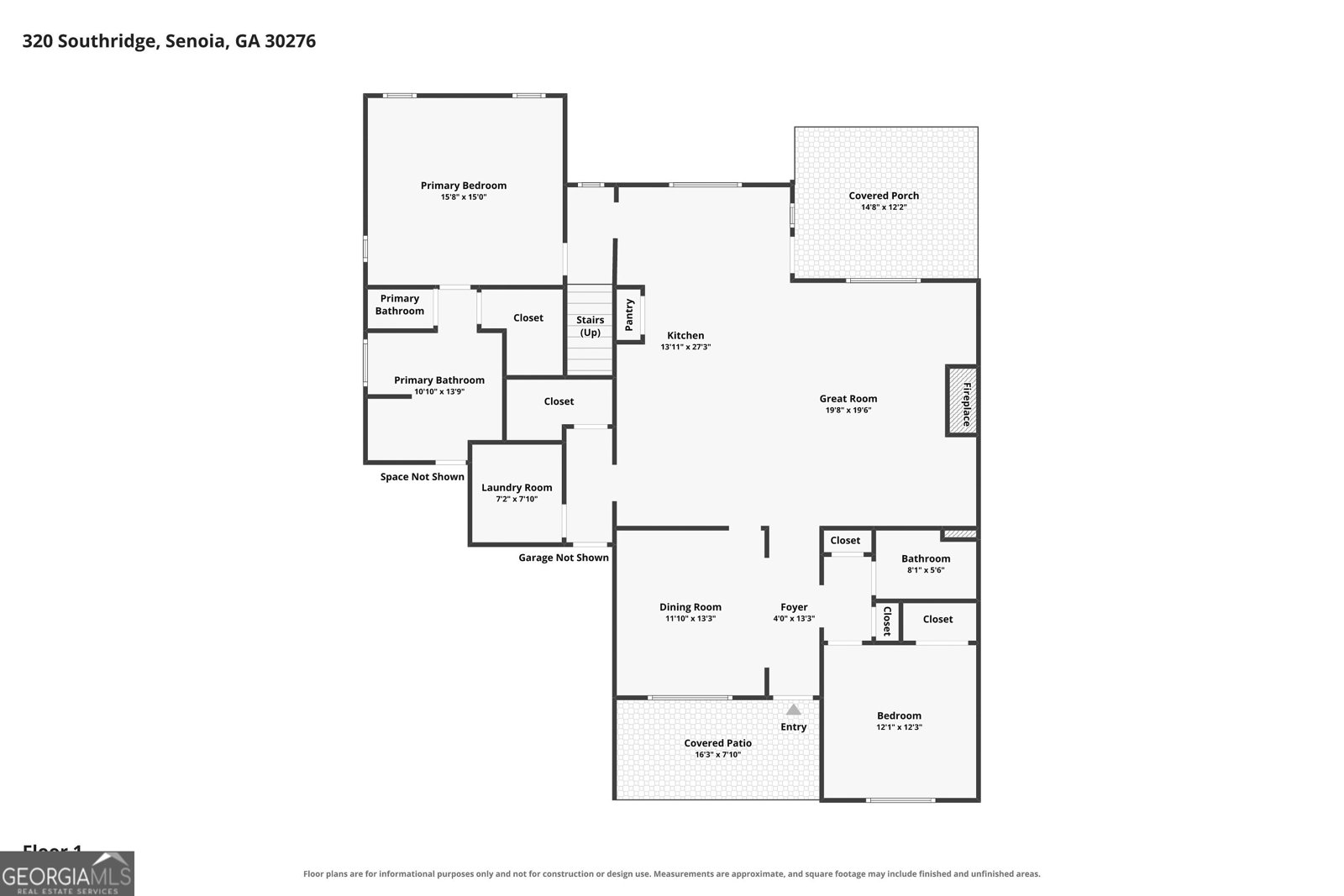 320 Southridge Senoia - Photo 55