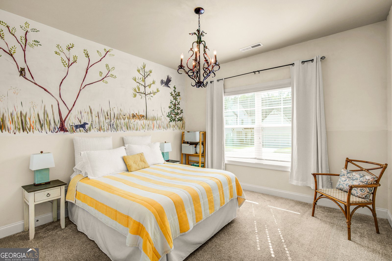 320 Southridge Senoia - Photo 7