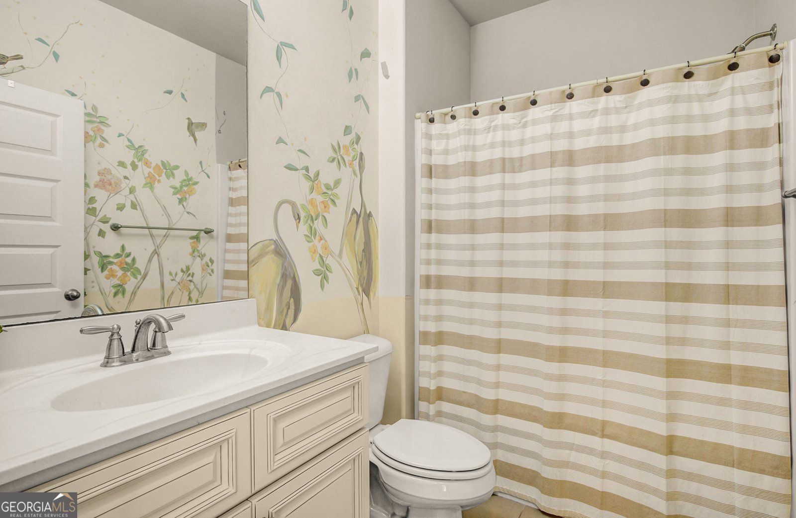 320 Southridge Senoia - Photo 8