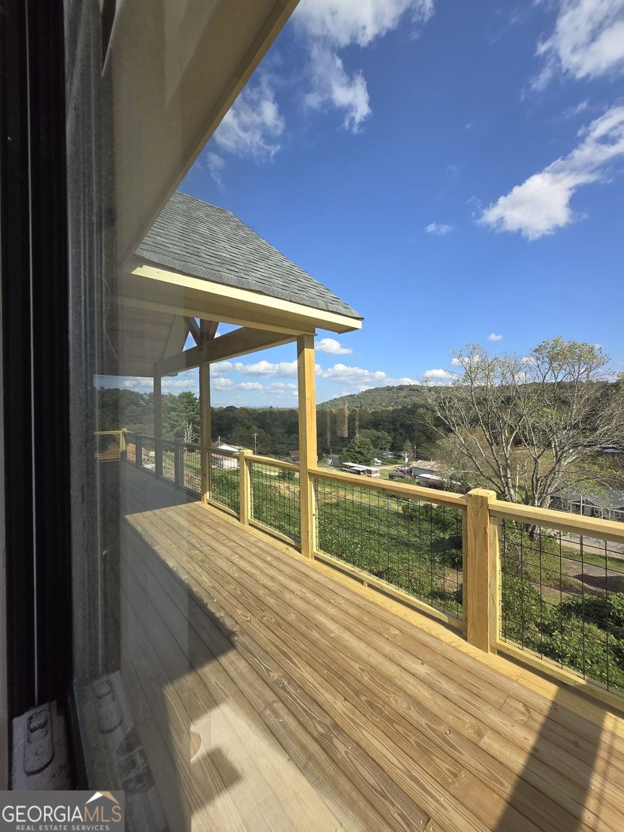 369 McKinney Street Blue Ridge - Photo 10