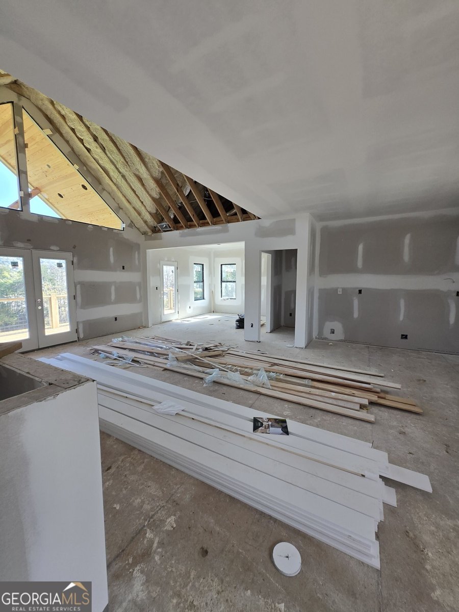 369 McKinney Street Blue Ridge - Photo 13