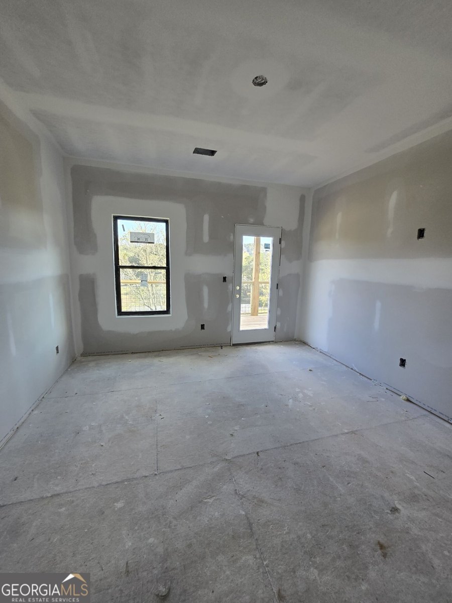 369 McKinney Street Blue Ridge - Photo 15