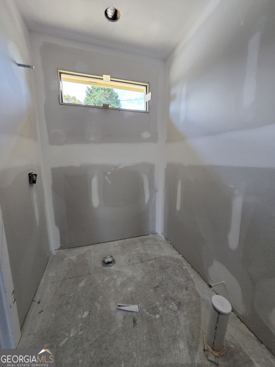 369 McKinney Street Blue Ridge - Photo 16