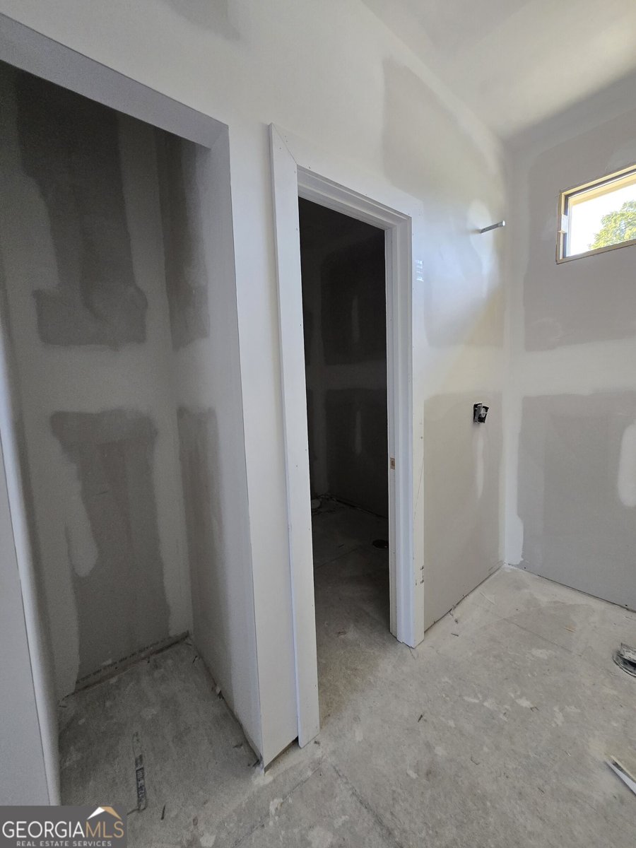 369 McKinney Street Blue Ridge - Photo 17