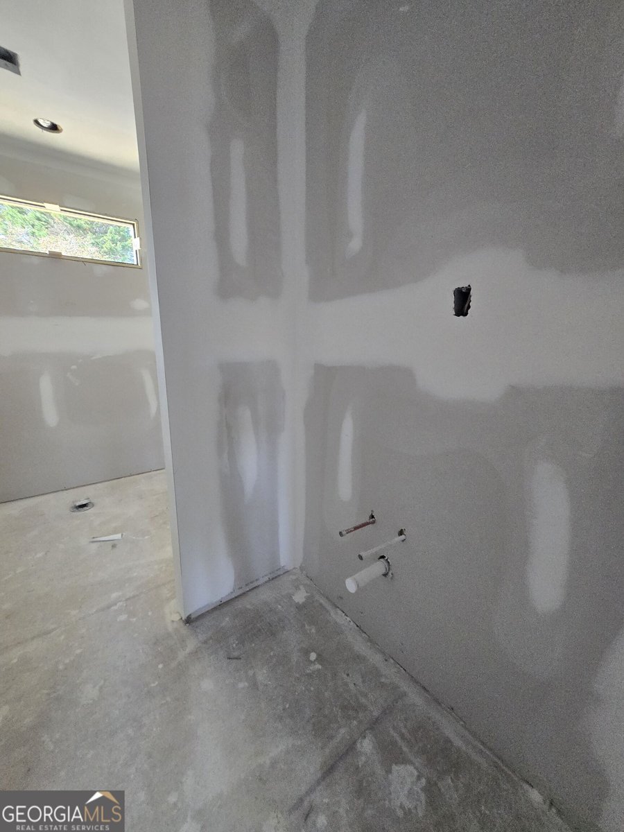 369 McKinney Street Blue Ridge - Photo 18