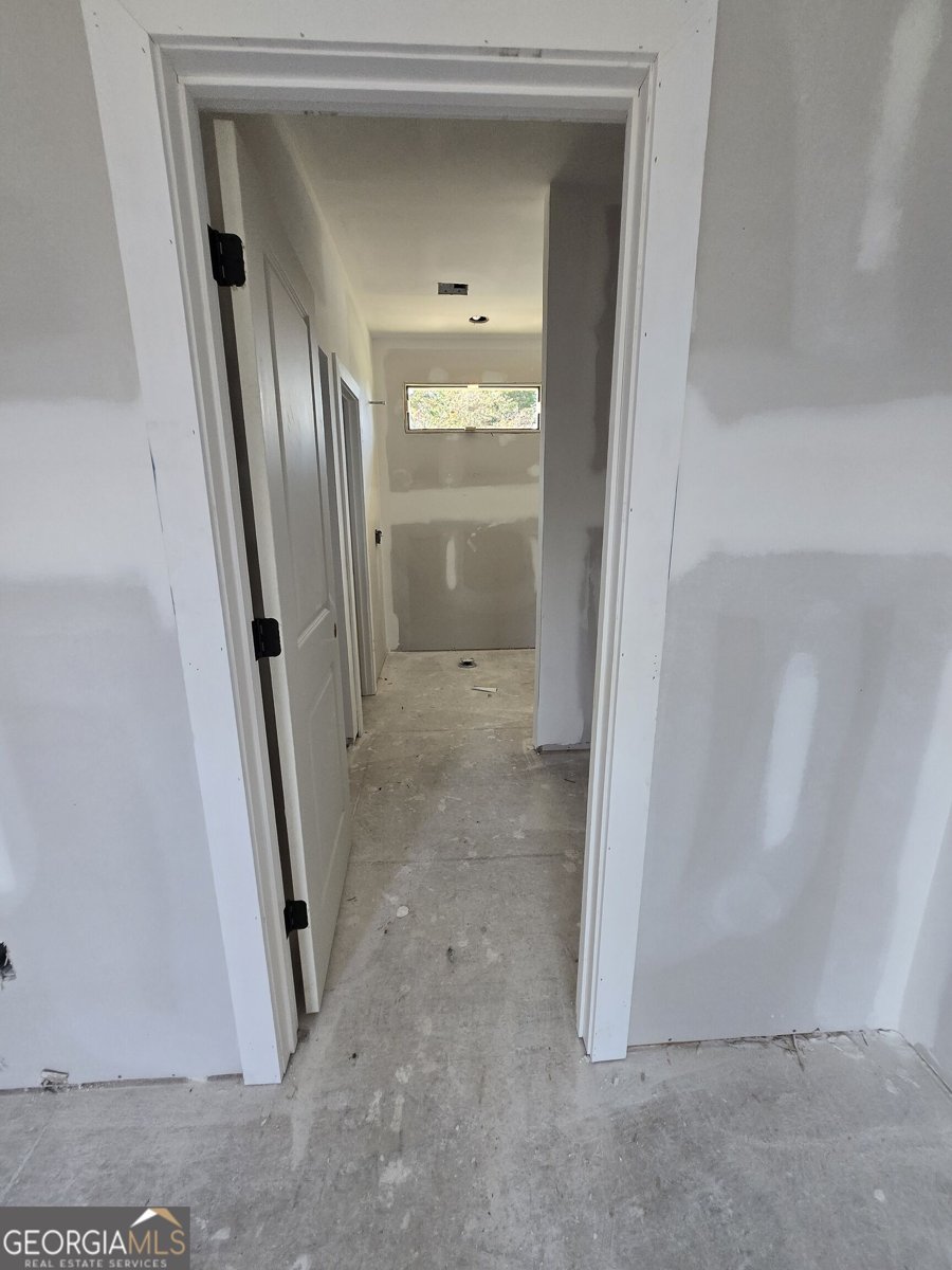 369 McKinney Street Blue Ridge - Photo 19