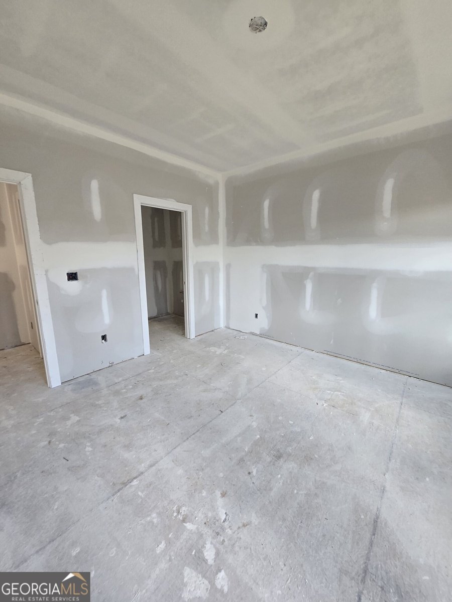 369 McKinney Street Blue Ridge - Photo 20